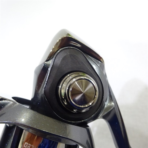 ２４ルビアスＬＴ２５００Ｓ－ＤＨ